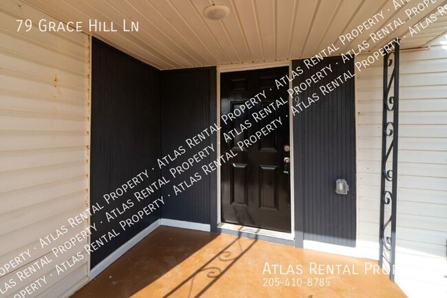 Building Photo - 79 Grace Hill Ln