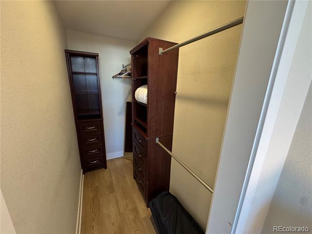 Building Photo - 2124 Decatur St