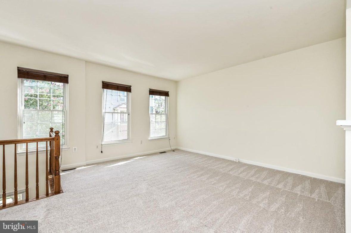 Building Photo - 13206 Fox Ripple Ln