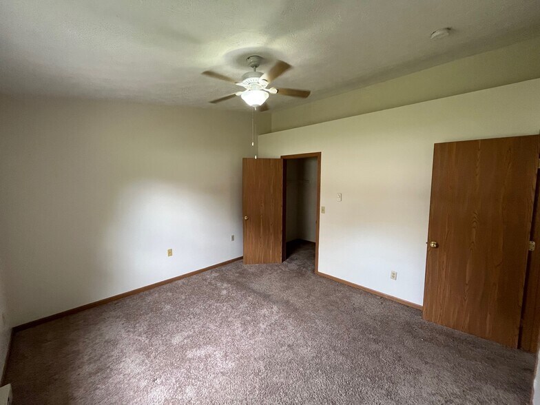 1268 Todd Lane 1238 Todd Ln Troy OH 45373 Apartment Finder