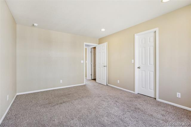 Building Photo - 5888 Biscay St