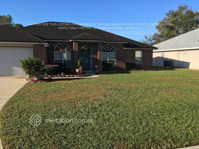 Building Photo - 3178 Highland Grove Dr