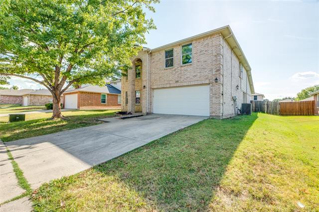 Building Photo - 2624 Misty Harbor Dr