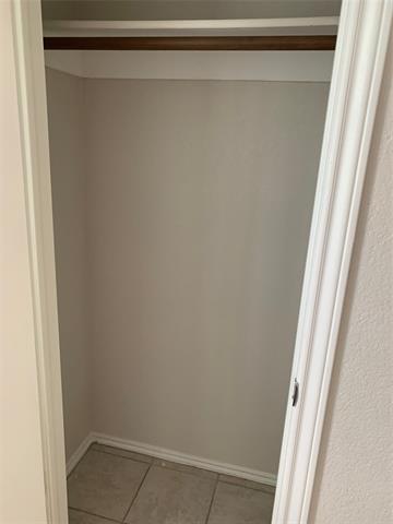 Building Photo - 2911 Timothy Ln