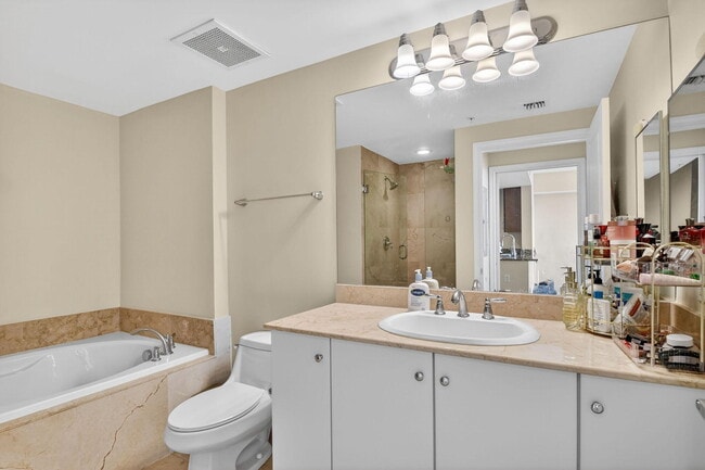 Building Photo - 350 N Federal Hwy