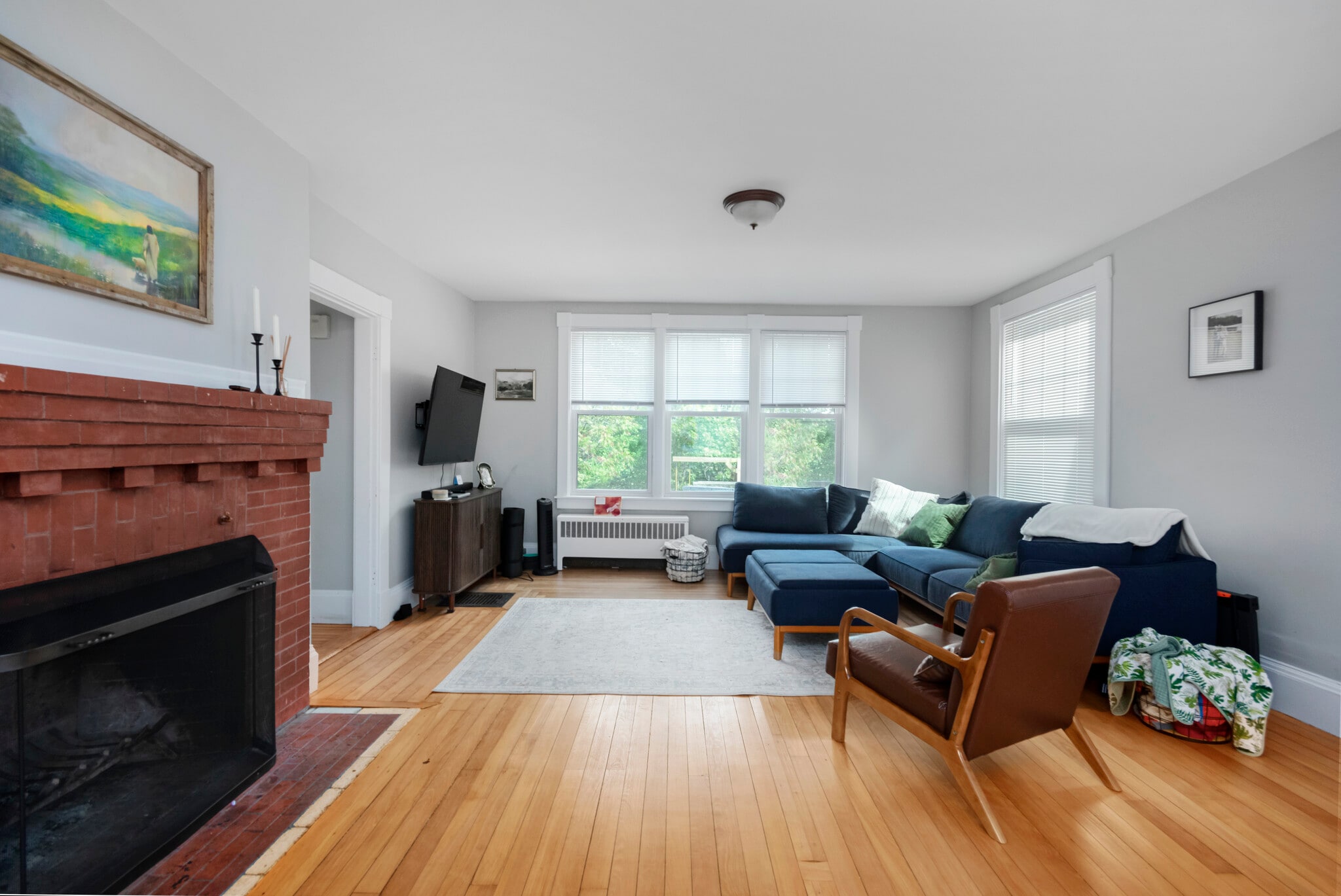 Building Photo - 71 New Boston Rd