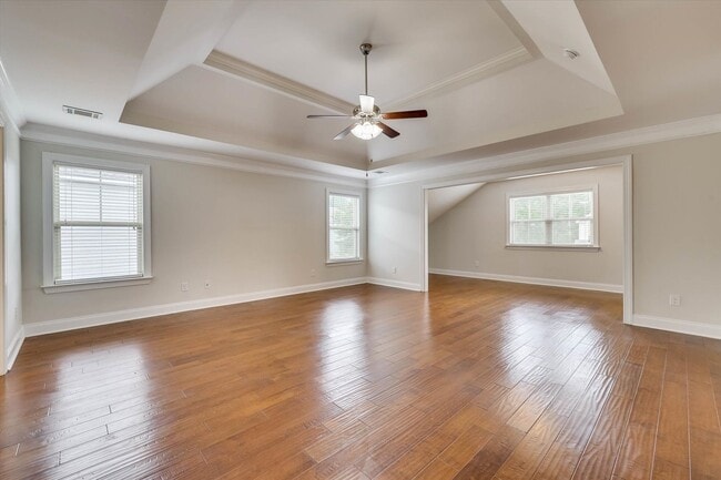 Building Photo - 226 Sandleton Way