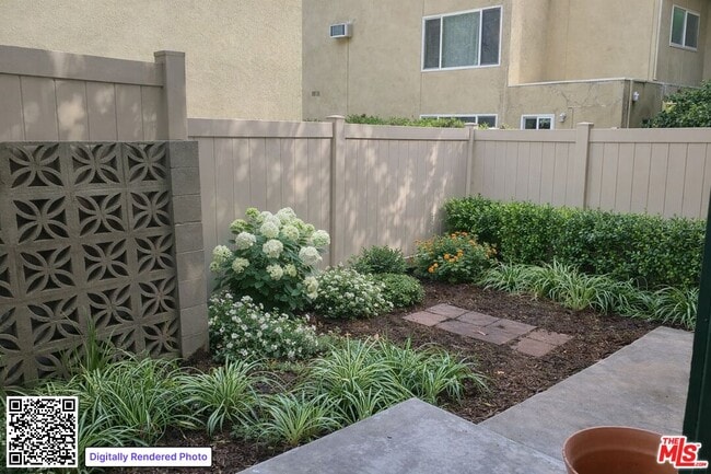 Building Photo - 11138 Aqua Vista St