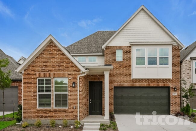 Building Photo - 109 Rutland Ct