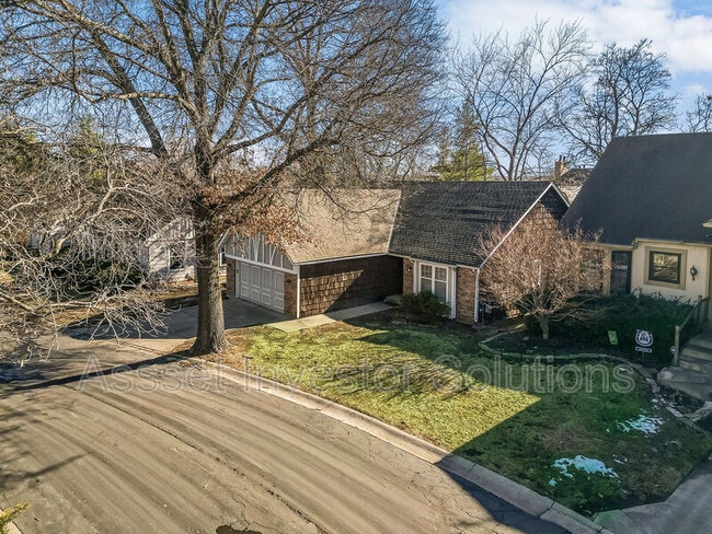 Building Photo - 11109 Delmar Ct