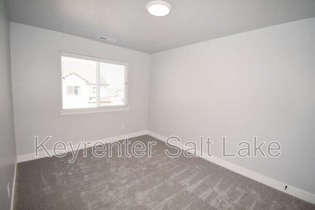 Building Photo - 4308 W Rex Peak Way