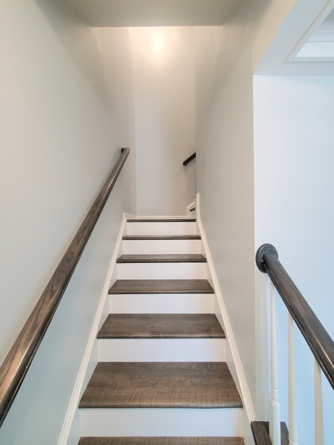 Building Photo - 7709 Milton Cir