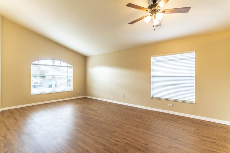 Building Photo - 4363 Northern Dancer Way