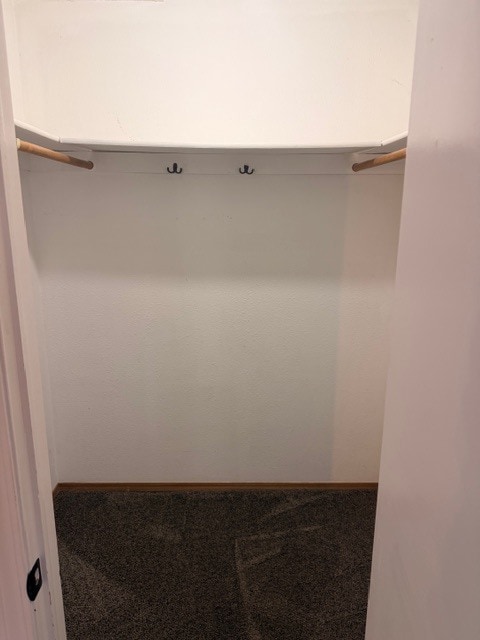 Building Photo - 3235 Herrington Dr