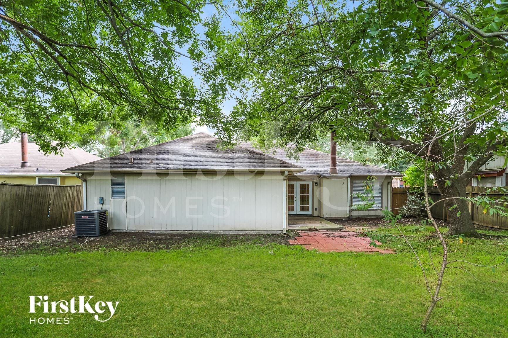 Building Photo - 2922 Laurelridge Dr
