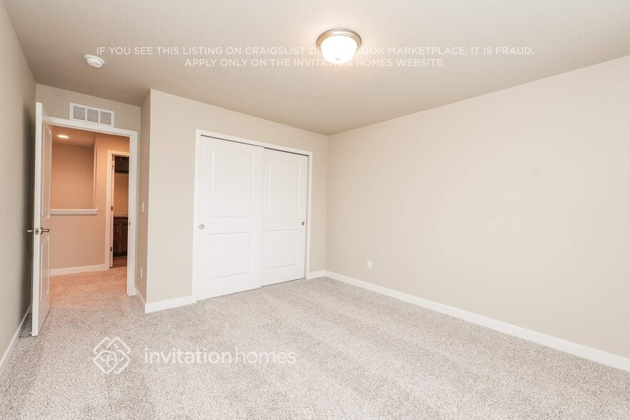 Building Photo - 13503 Arriba Dr