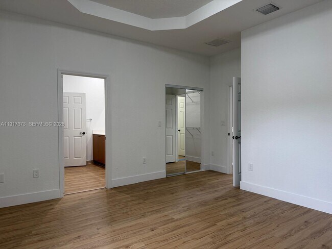 Building Photo - 3972 SW 149th Pl