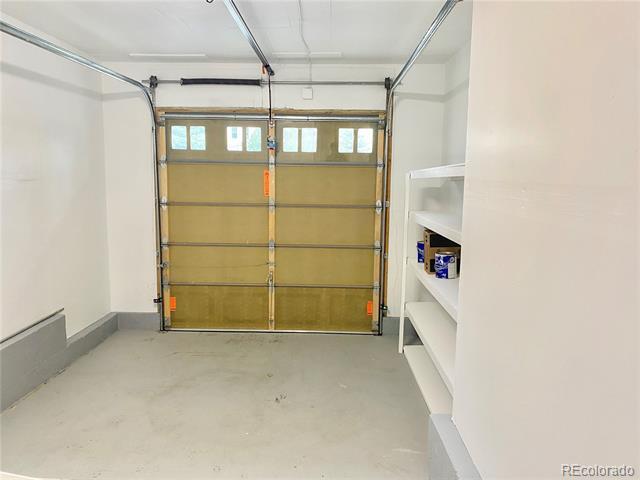 Building Photo - 10786 Glengate Cir