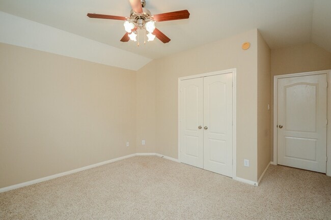 Building Photo - 11812 Sea Shadow Bend