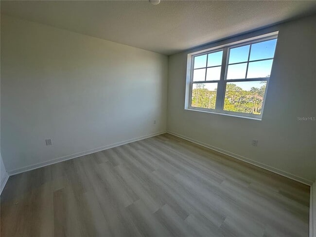 Building Photo - 5587 Millenia Blvd