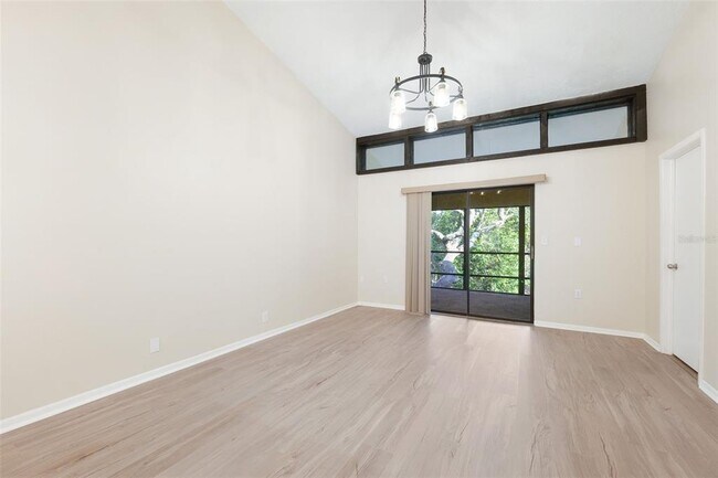 Building Photo - 7650 Forest Trail