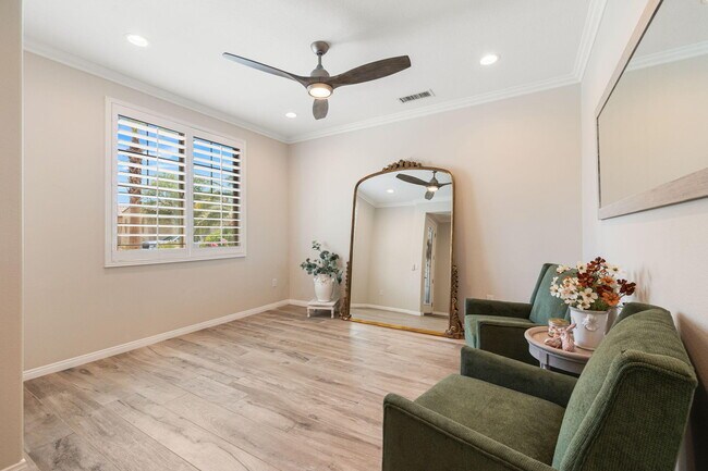 Building Photo - 39295 Camino Manena