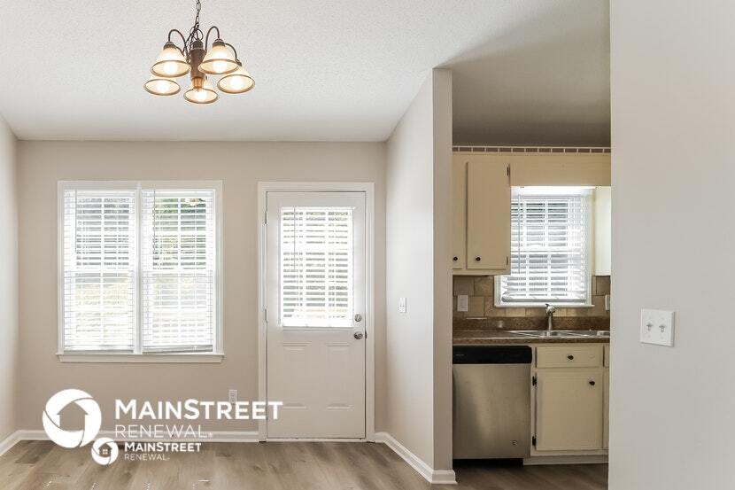 Building Photo - 15 Westminster Dr