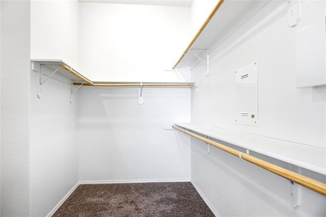 Building Photo - 11917 Hassop Ln