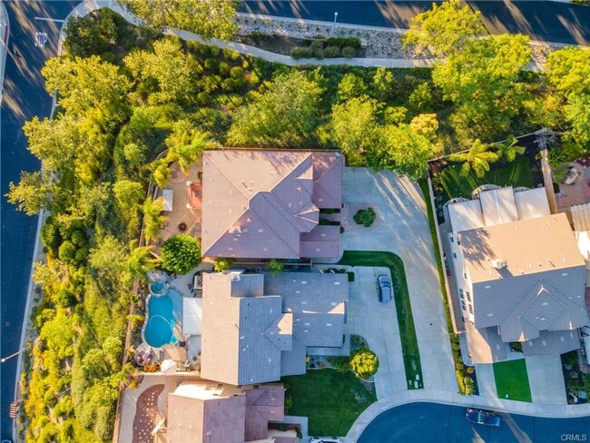 Building Photo - FOR LEASE! Greer Ranch Home | 4 Bed, 3 Bat...