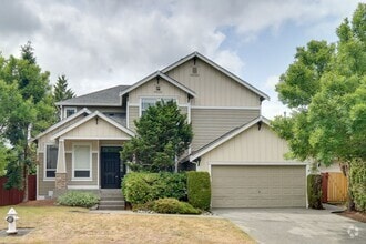Building Photo - Price reduction-Lakeland Hills 2 Story