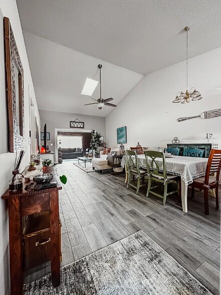 Building Photo - 11036 SE Sea Pines Cir