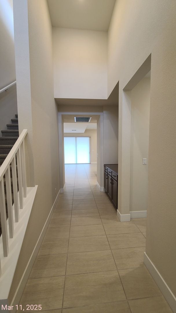 Building Photo - Townhome located in Trilogy community in Summerlin.