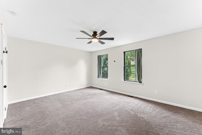Building Photo - 3204 Stoneham Dr
