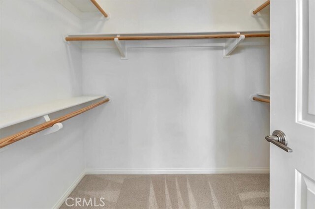Building Photo - 102 Island Coral