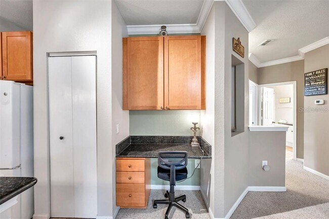 Building Photo - 2279 Portofino Pl