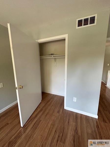 Building Photo - 14 Pheasant Run