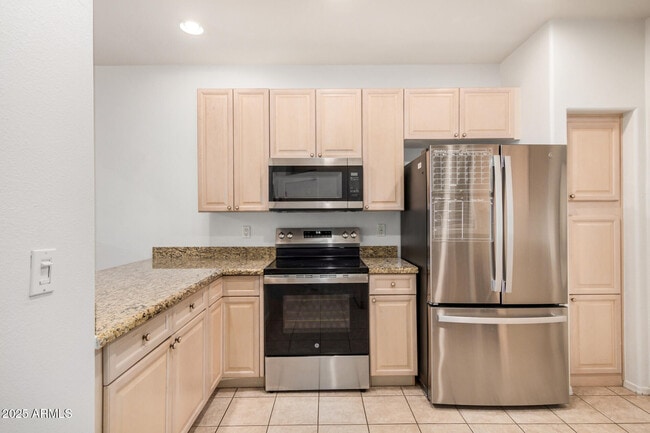 Building Photo - 4200 N 82nd St