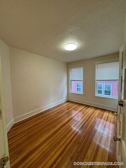 Building Photo - 20 Fairmount St