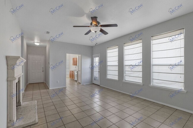 Building Photo - 8728 Muir Dr