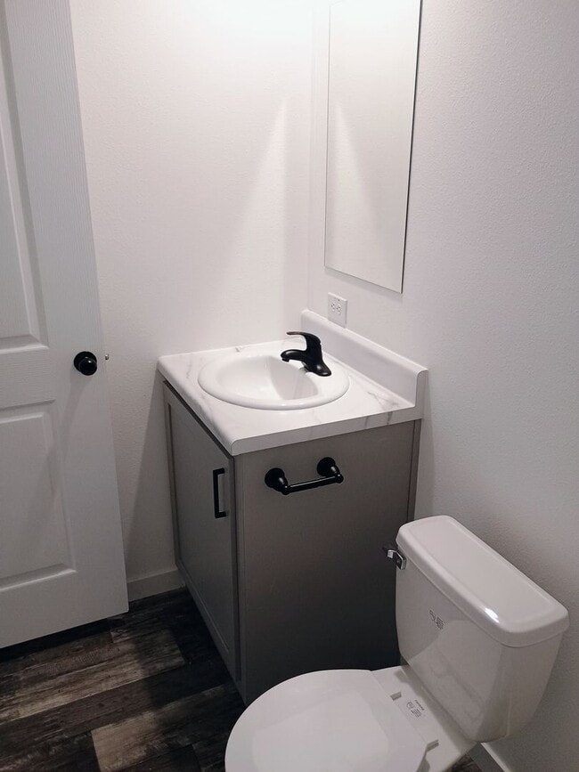 Building Photo - Brand-New Home 3 Bedroom 2 Bathroom