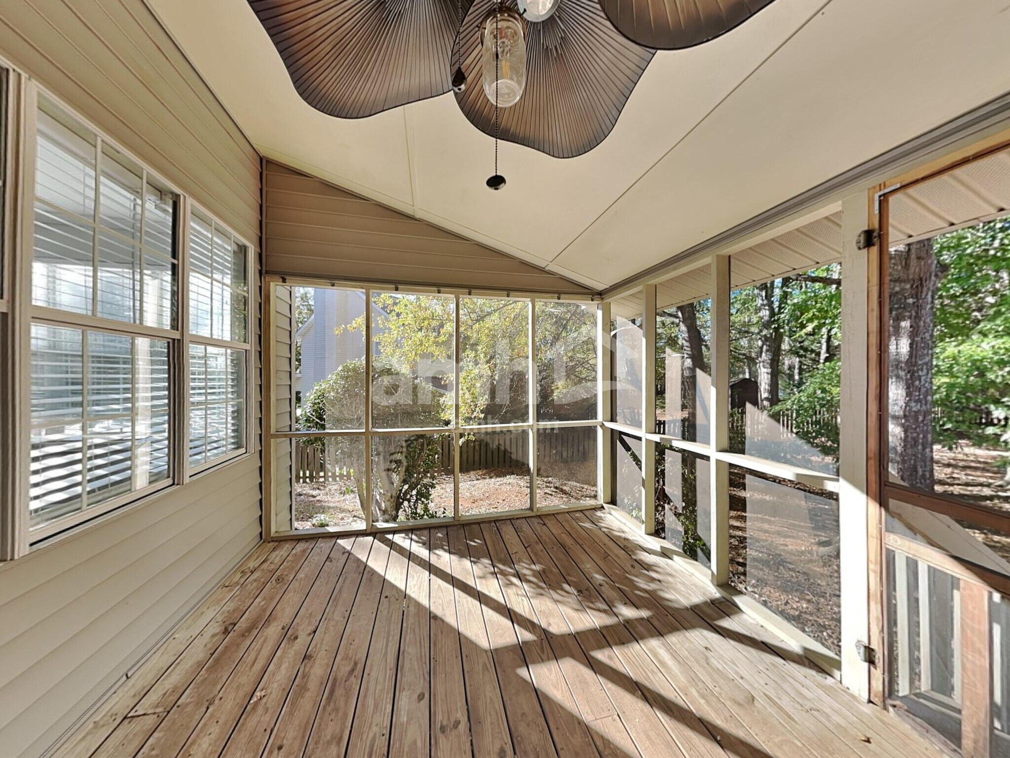 Building Photo - 103 Fair Isle Ct