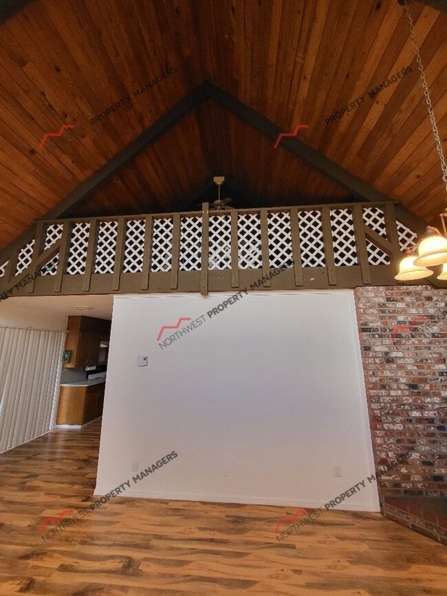 Building Photo - STATUS: AVAILABLE  | R217 | $1695