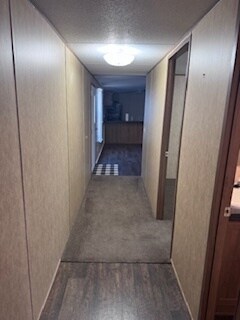 Building Photo - 891 Windwood Dr