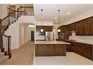Building Photo - 1809 Houghton Dr