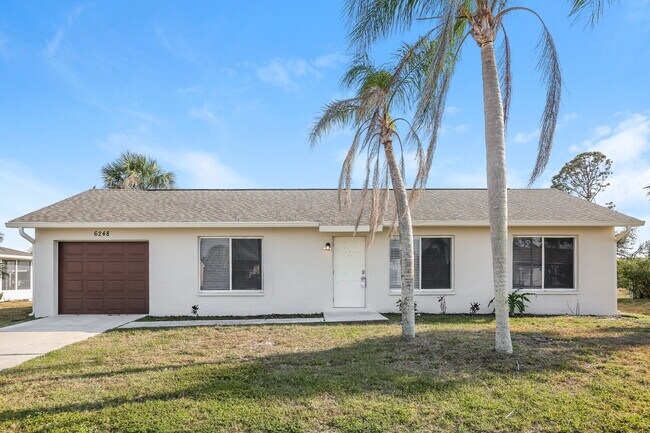 Building Photo - 6248 Drucker Cir