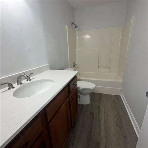 Building Photo - 1600 Newport Pl
