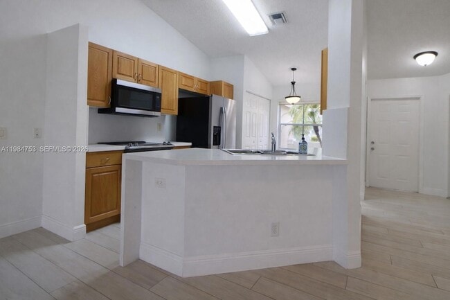 Building Photo - 1918 Andromeda Ln