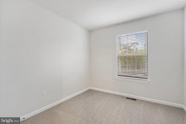 Building Photo - 8709 Cherrybark Rd