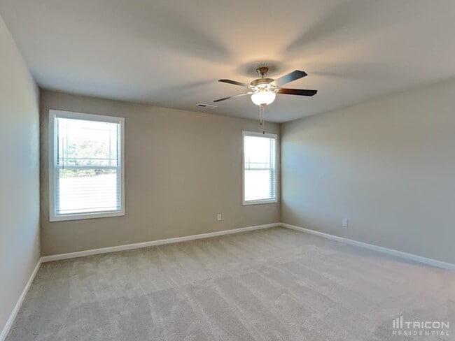 Building Photo - 58 Monaghan Ct