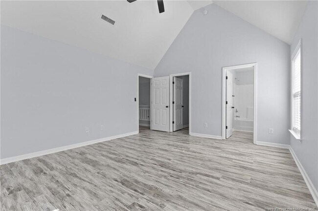 Building Photo - 12 Turnbridge Way